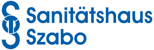 Sanitätshaus Szabo